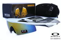 hommes lunettes de soleil oakley holbrook blade italy